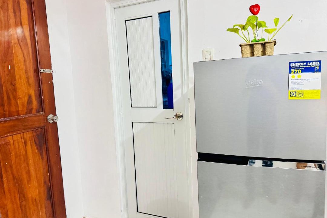 Photo of Kitchen in Candon