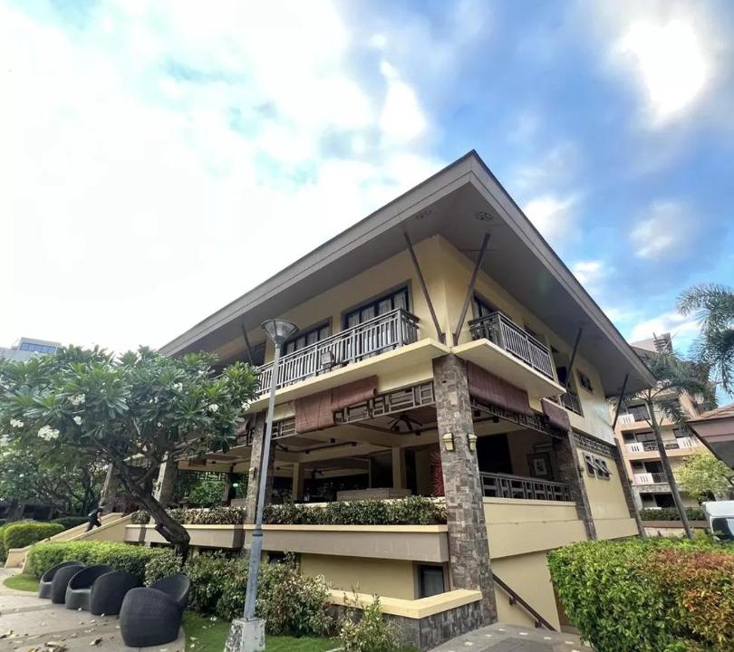 Photo of Others in Las Pinas