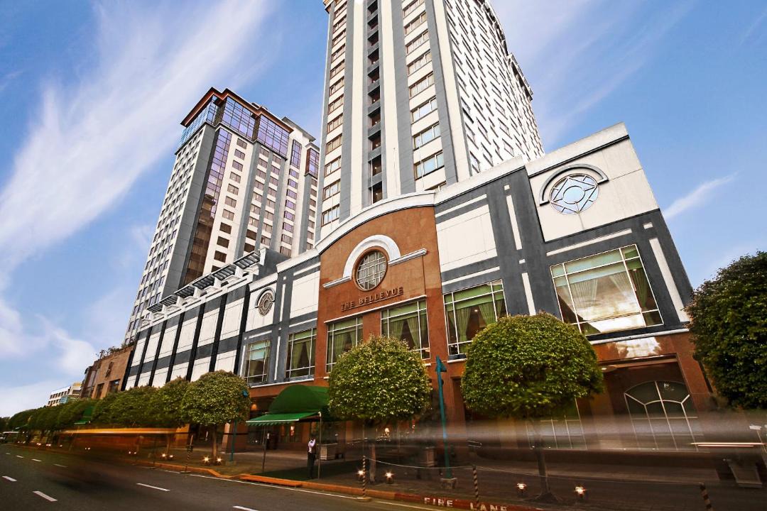 Photo of Others in Alabang