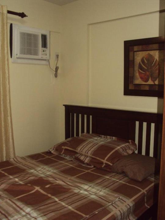 Photo of Bedroom in Las Pinas