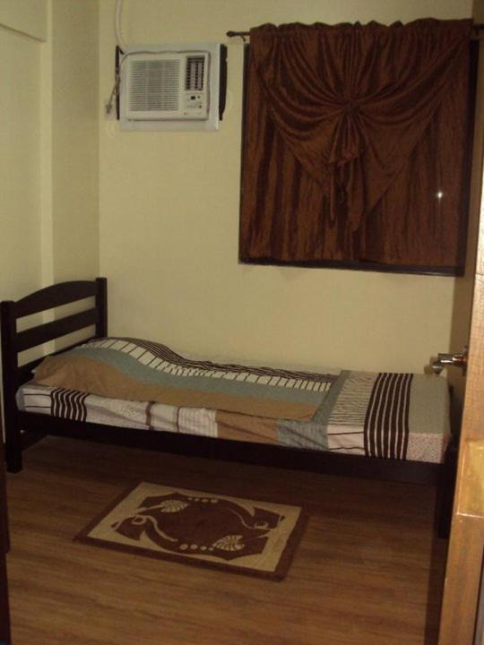 Photo of Bedroom in Las Pinas