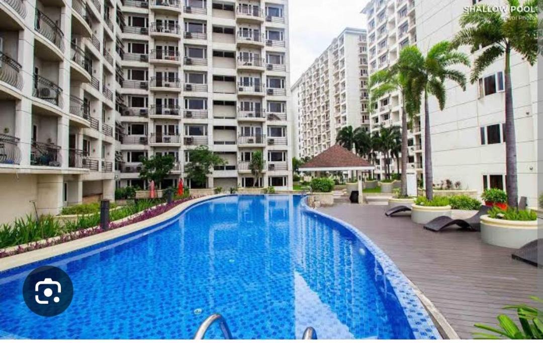 Photo of Others in Paranaque