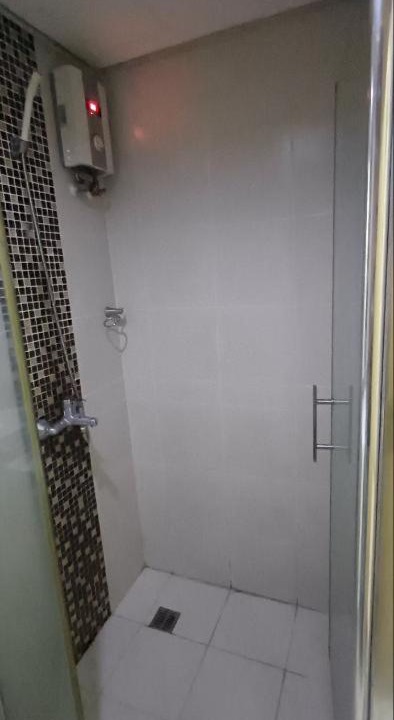 Photo of Bathroom in Paranaque