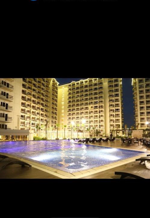 Photo of Others in Paranaque