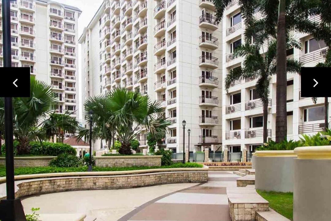 Photo of Others in Paranaque