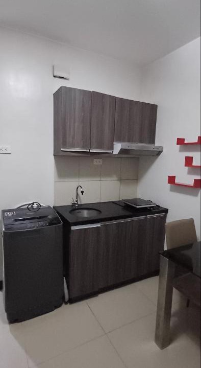 Photo of Kitchen in Paranaque