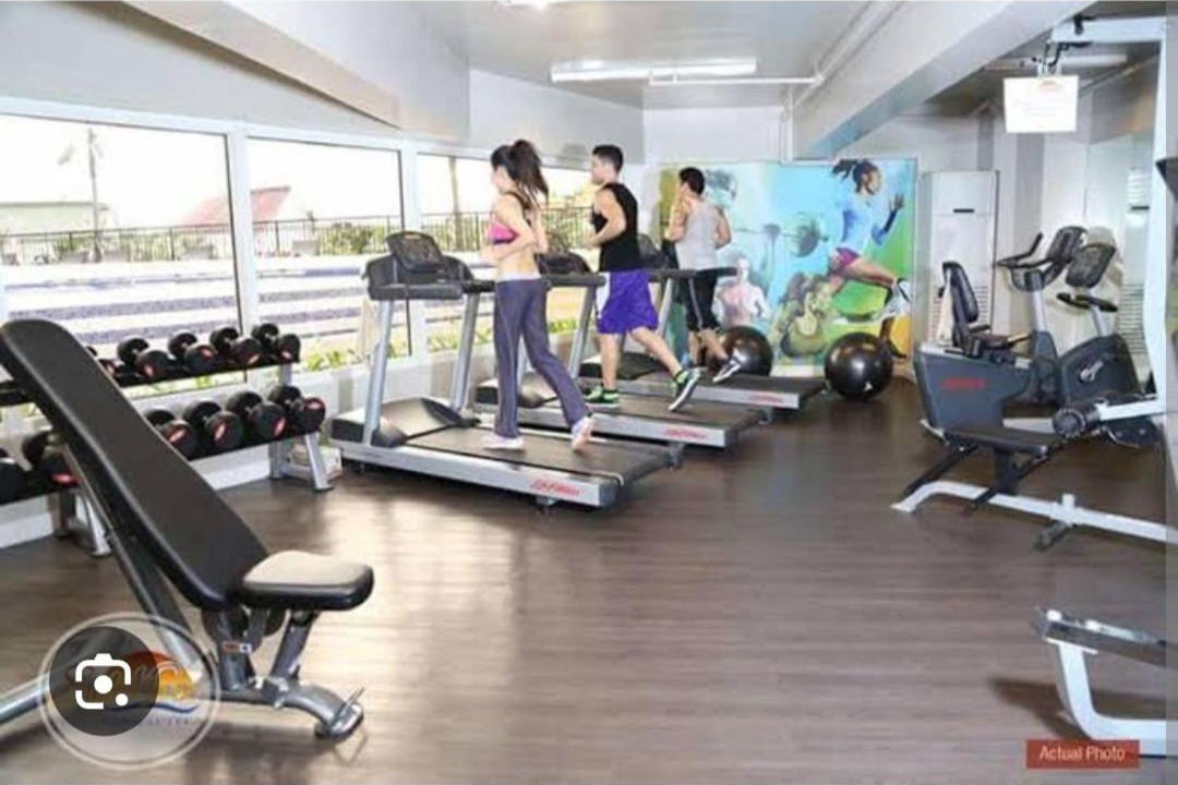 Photo of Others in Paranaque