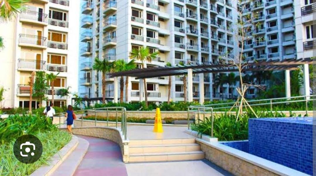 Photo of Others in Paranaque