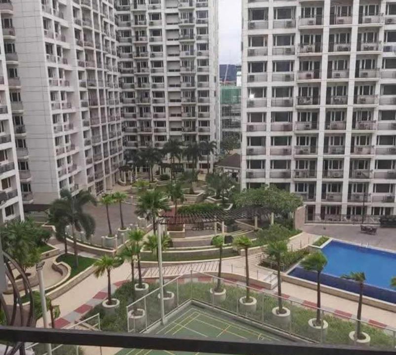 Photo of Others in Paranaque