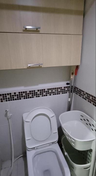 Photo of Bathroom in Paranaque