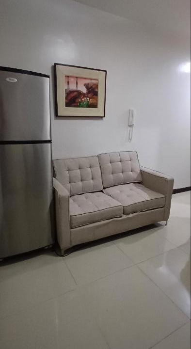 Photo of Others in Paranaque