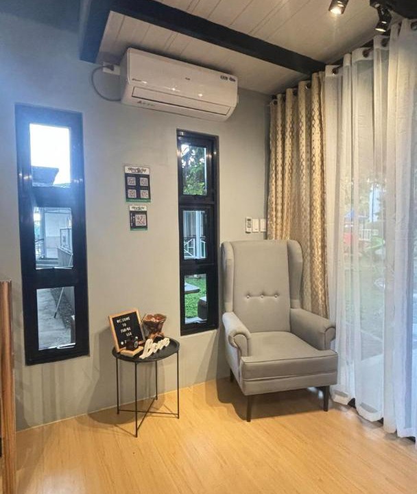 Photo of Livingroom in Pulilan