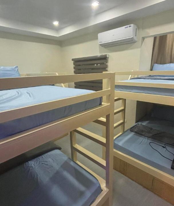 Photo of Bedroom in Pulilan