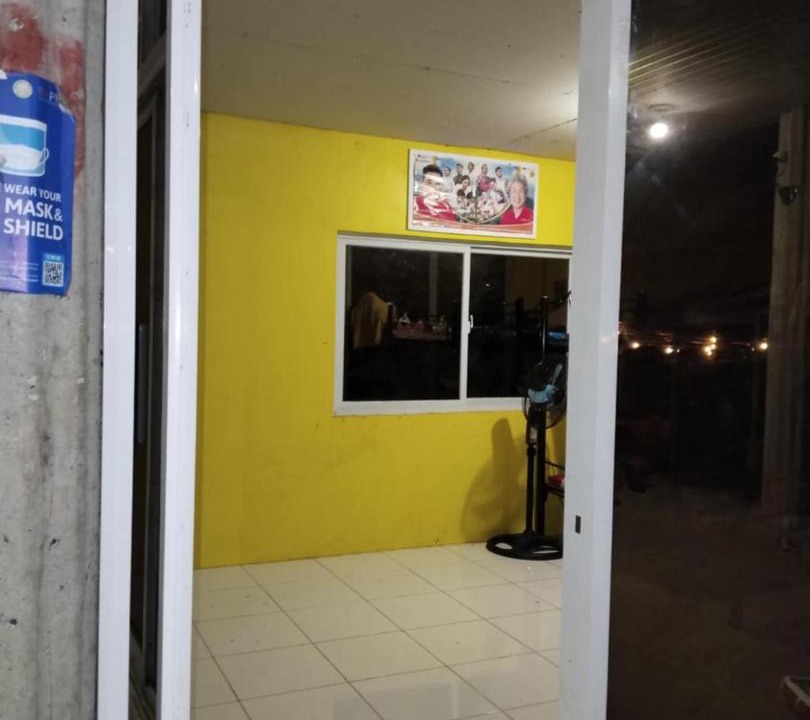 Photo of Others in Aglipay