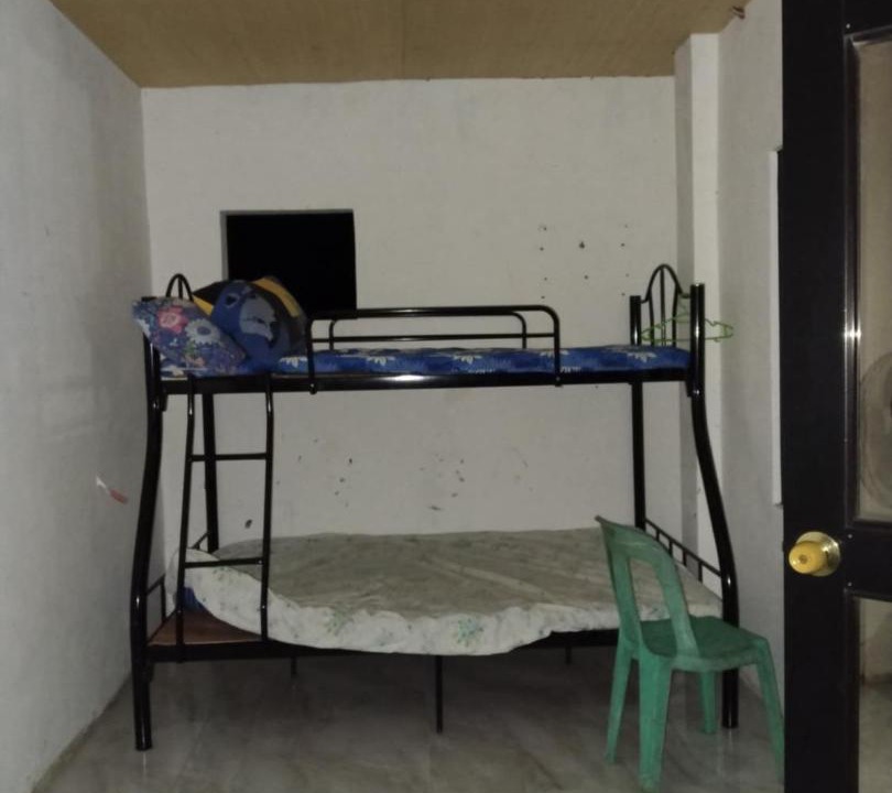 Photo of Bedroom in Aglipay