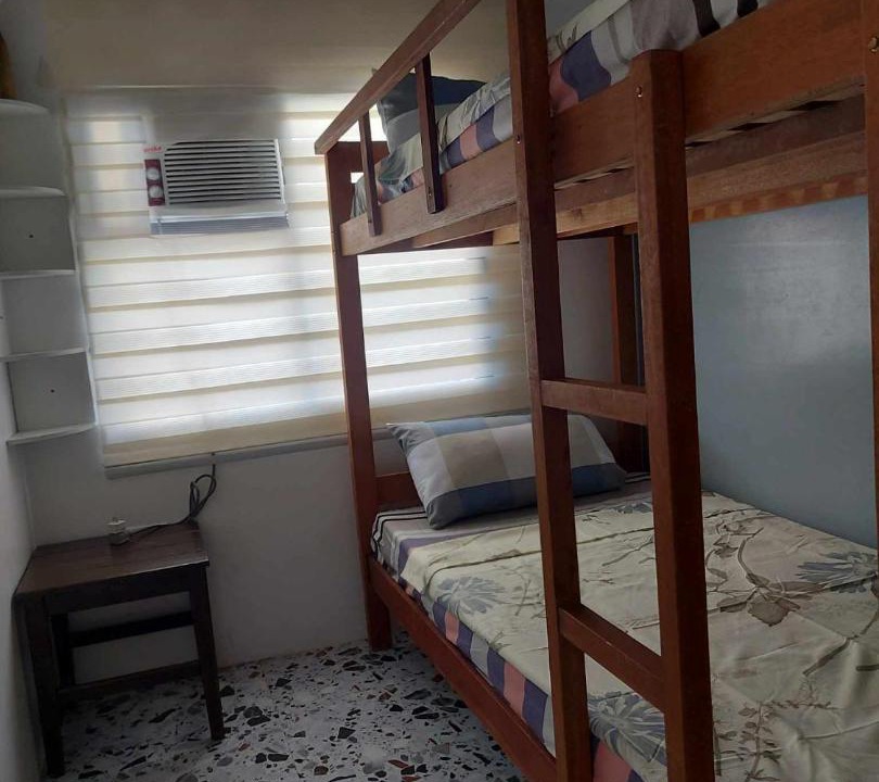 Photo of Bedroom in Calapan