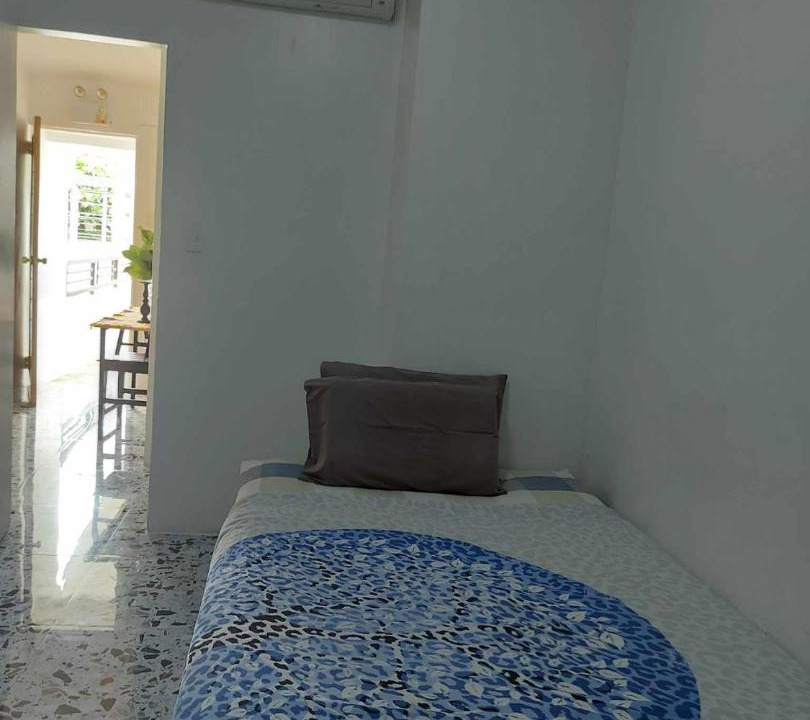 Photo of Bedroom in Calapan