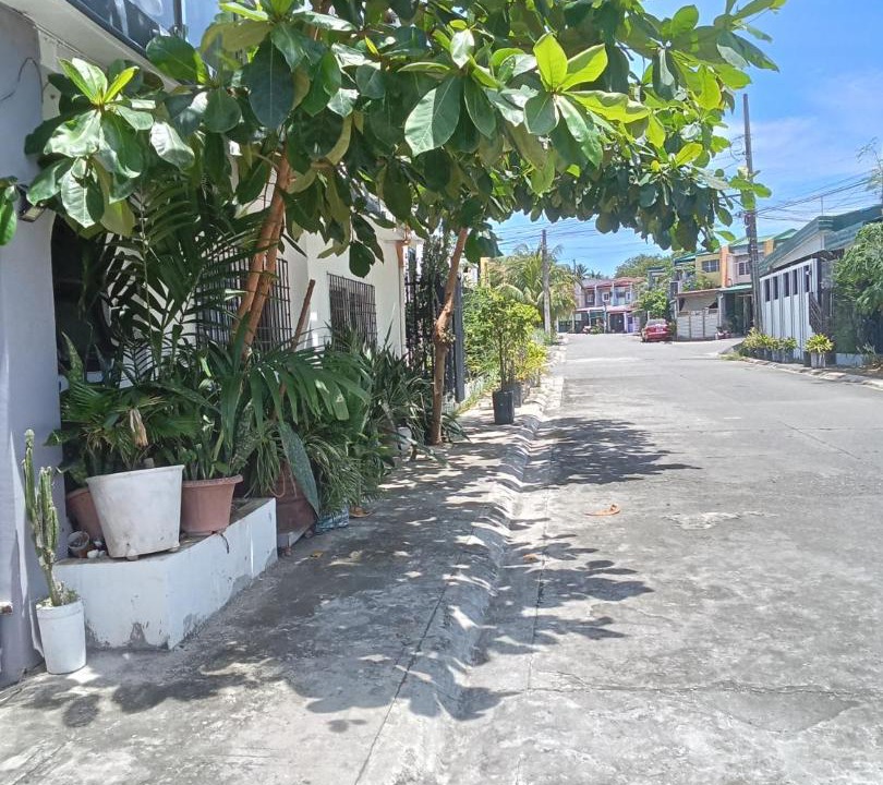 Photo of Others in Calapan