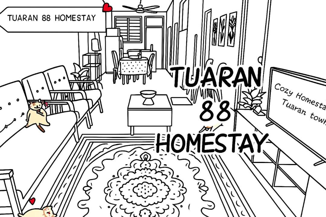 Photo of Others in Tuaran