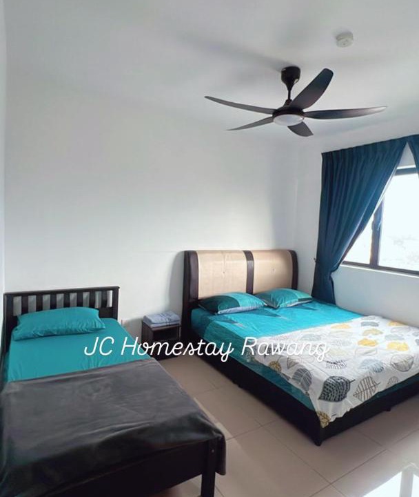 Photo of Others in Bandar Country Homes