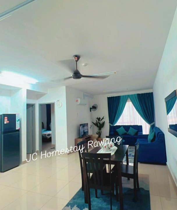 Photo of Others in Bandar Country Homes