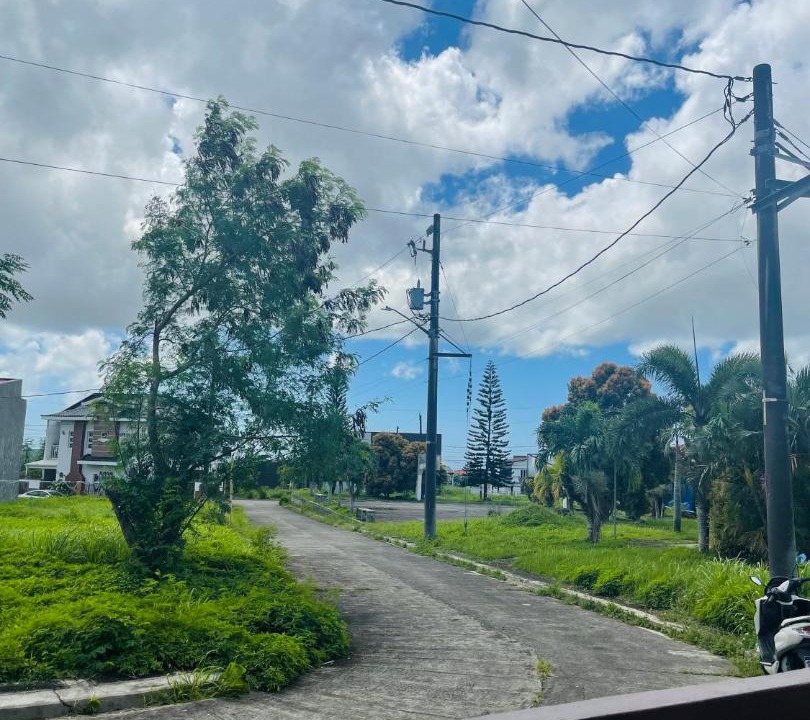 Photo of Others in Tayabas City