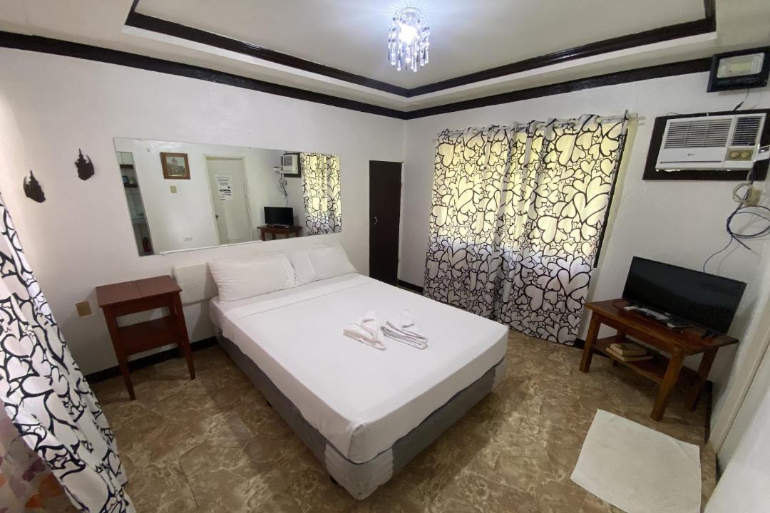 Photo of Others in Catarman