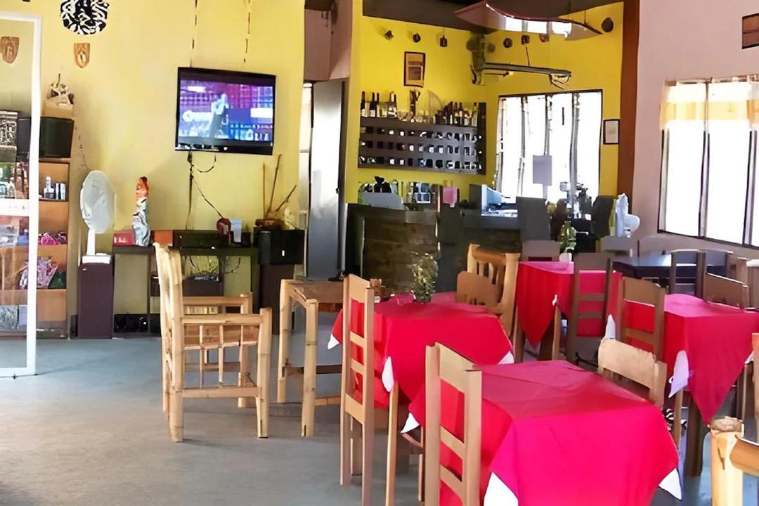 Photo of Others in Catarman