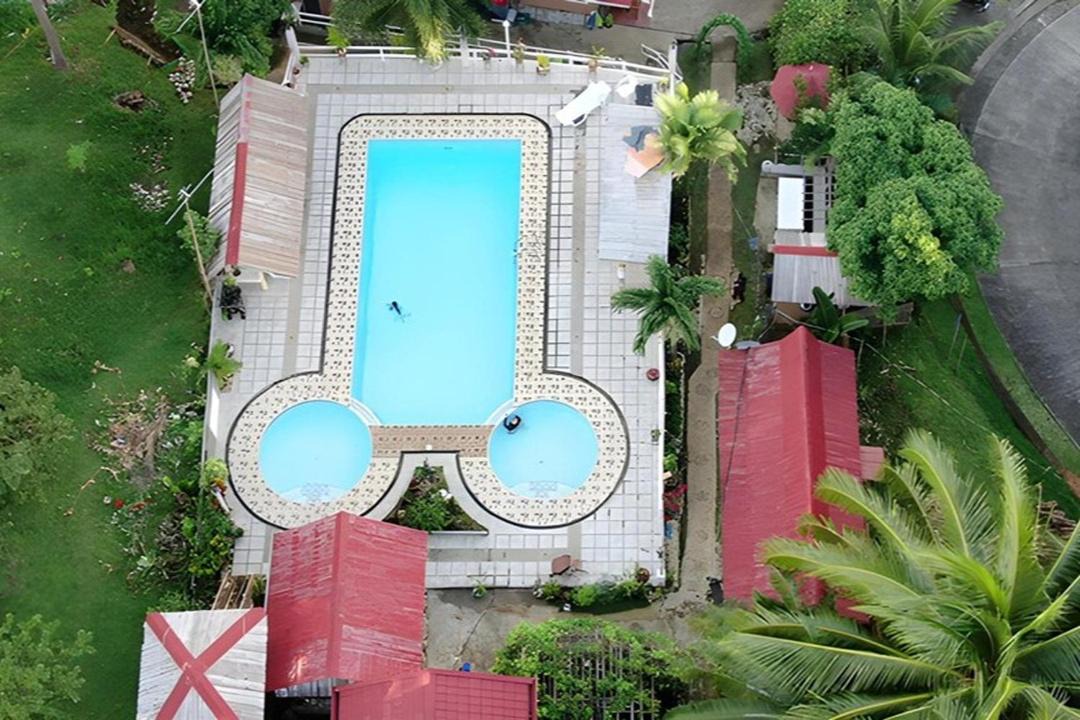 Photo of Others in Catarman