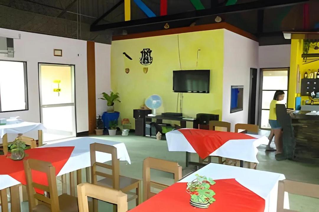 Photo of Others in Catarman