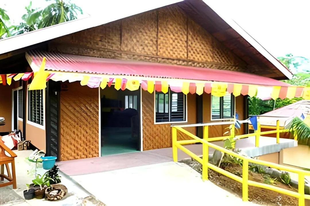 Photo of Others in Catarman