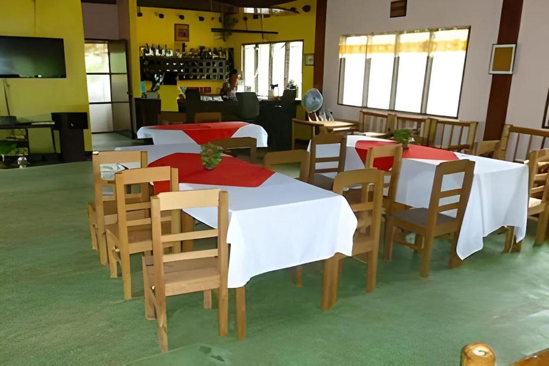 Photo of Others in Catarman