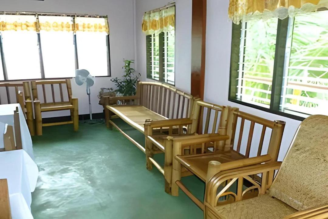 Photo of Others in Catarman