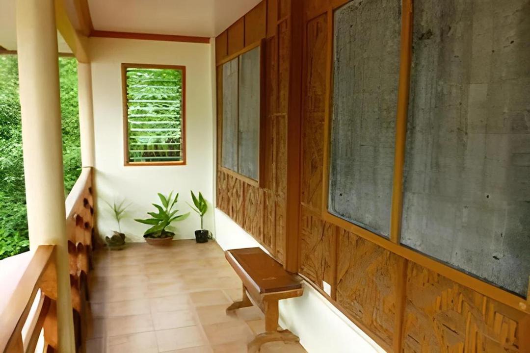 Photo of Others in Catarman