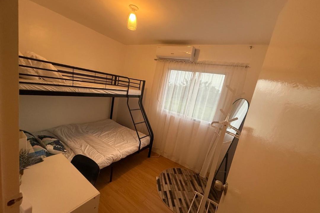 Photo of Bedroom in Taal