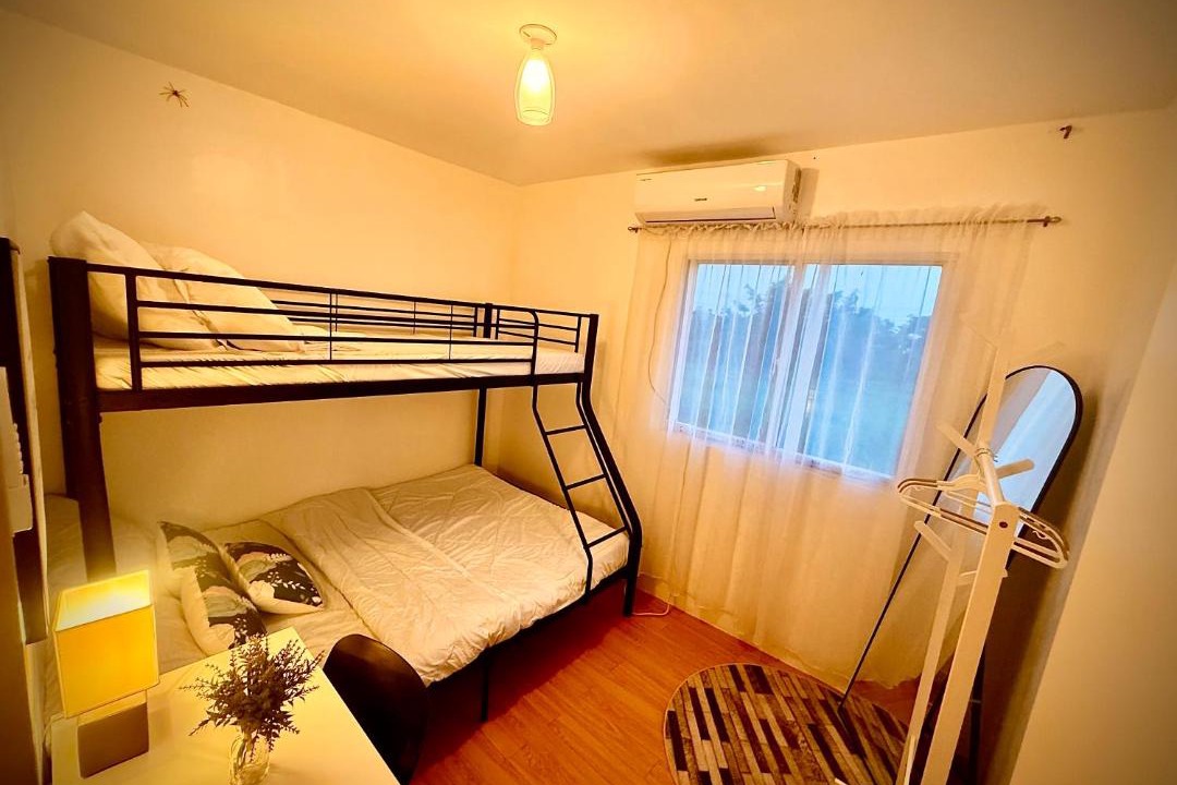 Photo of Bedroom in Taal