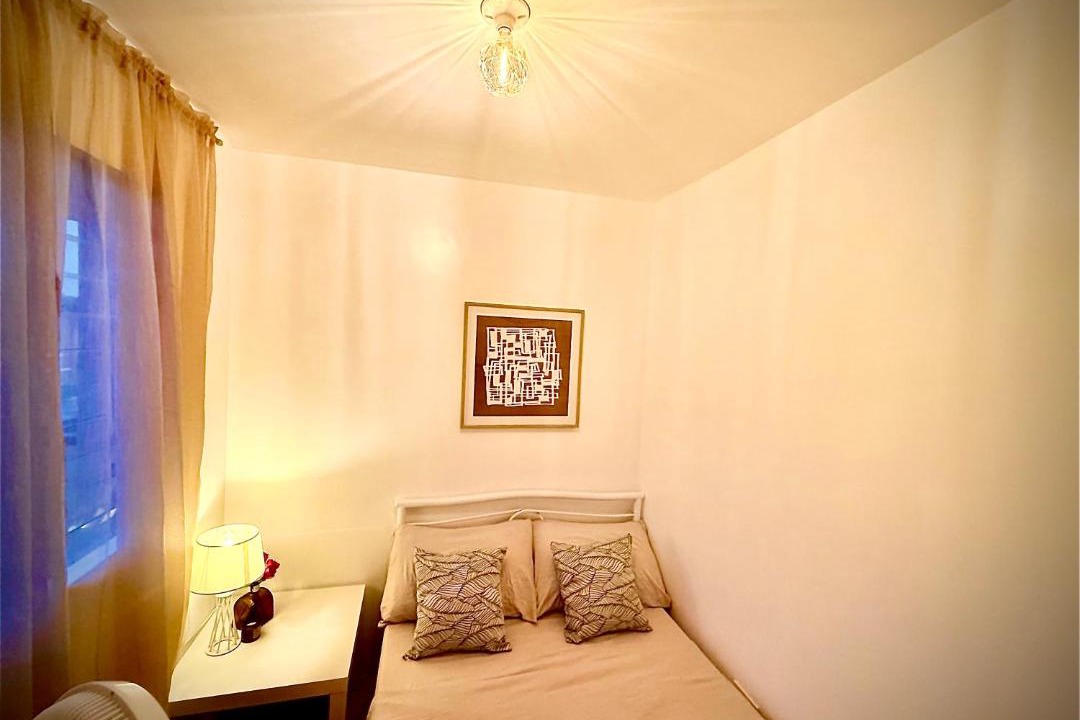 Photo of Bedroom in Taal