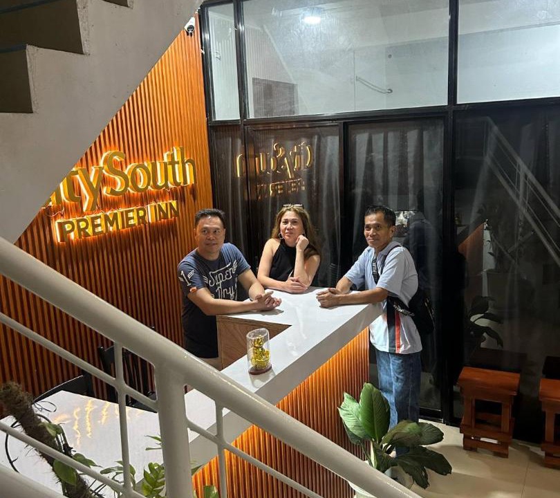 Photo of Others in Pagadian