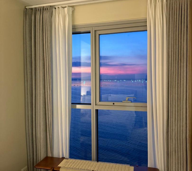 Photo of Bedroom in Tambo