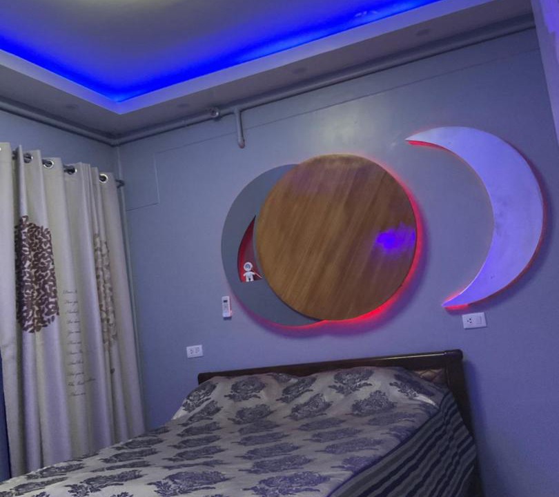 Photo of Bedroom in Basak