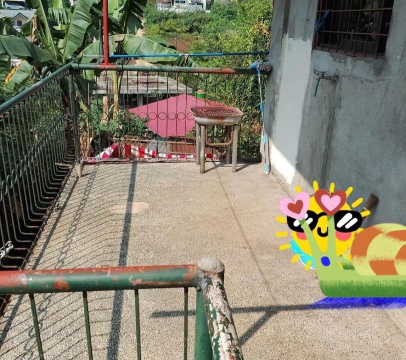 Photo of Others in Baguio
