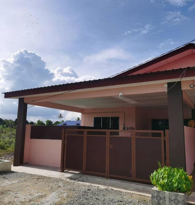 Photo of Others in Kuantan