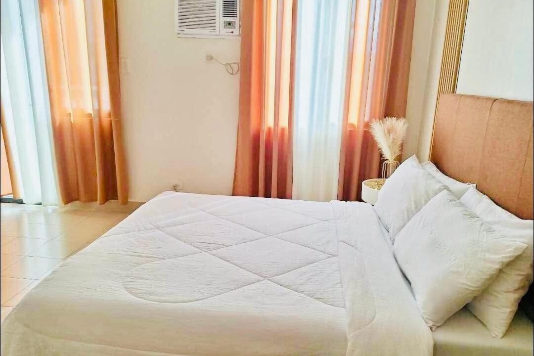 Photo of Bedroom in Caloocan