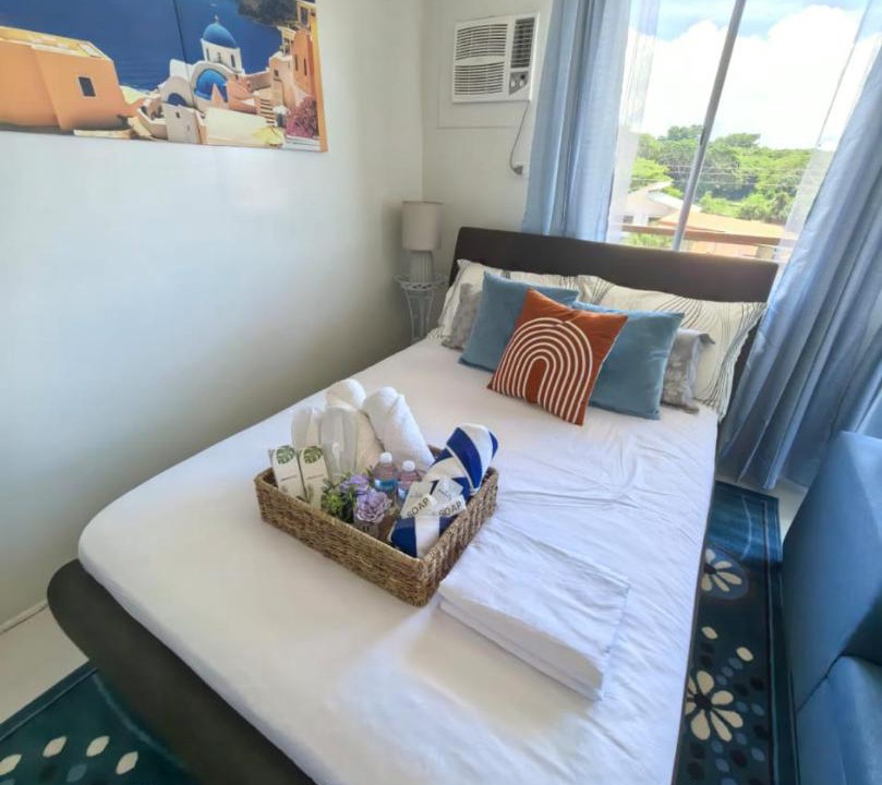 Photo of Others in Puerto Princesa City Centre