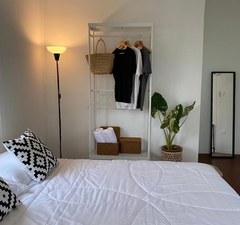 Photo of Bedroom in Jenjarom