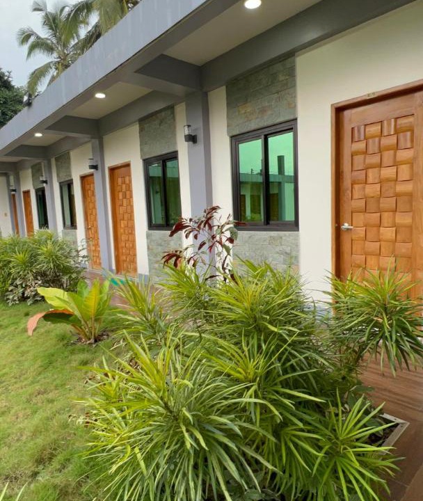 Photo of Others in Batuan