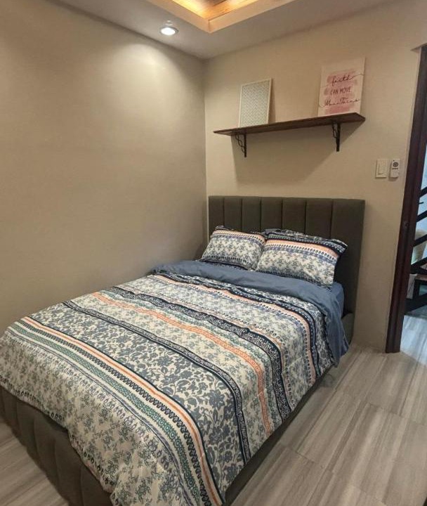 Photo of Bedroom in Pulilan