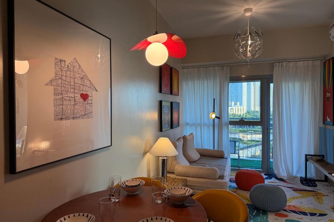 Photo of Others in Tambo