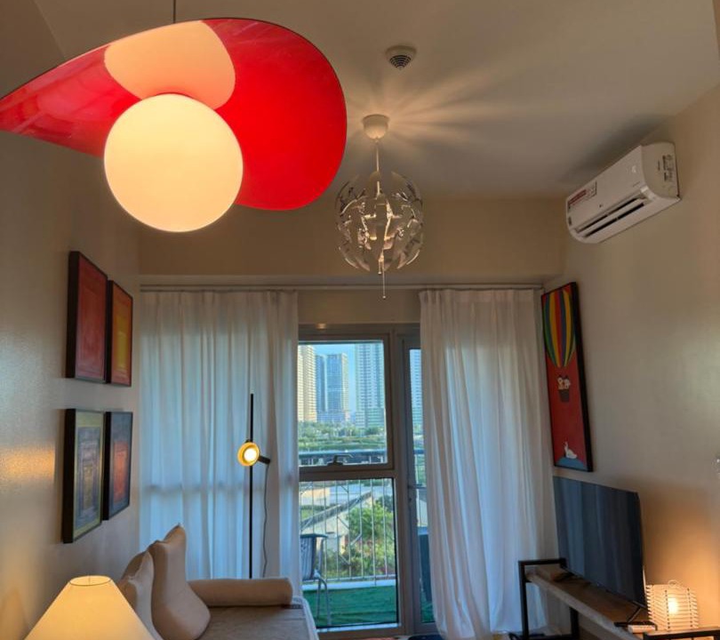 Photo of Others in Tambo