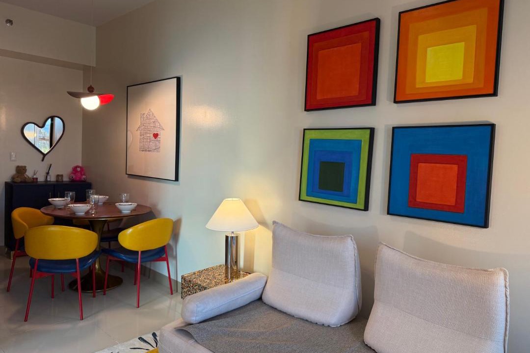 Photo of Others in Tambo